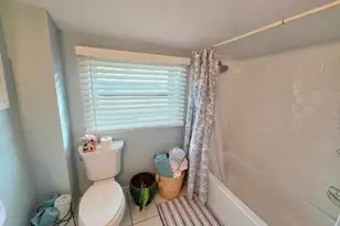 1014 Fifth Ave, Asbury Park, NJ 07712 - Photo 11