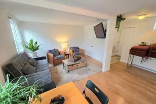 1014 Fifth Ave, Asbury Park, NJ 07712 - Photo 1