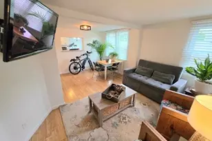 1014 Fifth Ave, Asbury Park, NJ 07712 - Photo 3