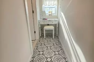 1014 Fifth Ave, Asbury Park, NJ 07712 - Photo 7