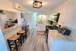 1014 Fifth Ave, Asbury Park, NJ 07712 - Photo 5