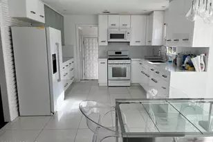 80 Cooper Ave, West Long Branch, NJ 07764 - Photo 5