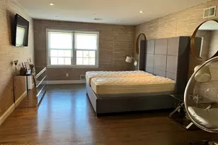 80 Cooper Ave, West Long Branch, NJ 07764 - Photo 9