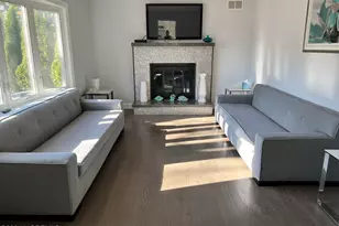 80 Cooper Ave, West Long Branch, NJ 07764 - Photo 3