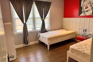 80 Cooper Ave, West Long Branch, NJ 07764 - Photo 11