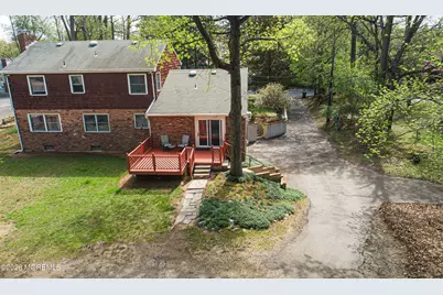 38 Crine Road, Morganville, NJ 07751 - Photo 5