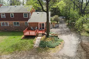 38 Crine Rd, Morganville, NJ 07751 - Photo 5