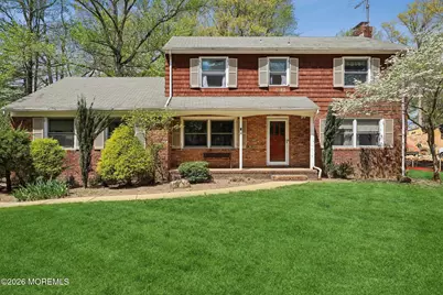 38 Crine Road, Morganville, NJ 07751 - Photo 3