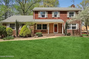 38 Crine Rd, Morganville, NJ 07751 - Photo 3