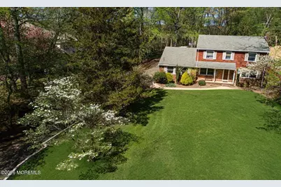 38 Crine Road, Morganville, NJ 07751 - Photo 1