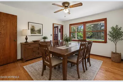 38 Crine Road, Morganville, NJ 07751 - Photo 15