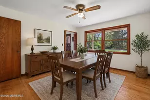 38 Crine Rd, Morganville, NJ 07751 - Photo 15