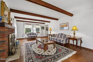 38 Crine Rd, Morganville, NJ 07751 - Photo 17