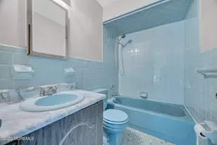 1 Chelsea Ct, Sayreville, NJ 08859 - Photo 25