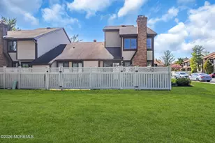 1 Chelsea Ct, Sayreville, NJ 08859 - Photo 29