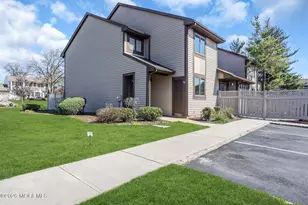 1 Chelsea Ct, Sayreville, NJ 08859 - Photo 3