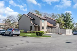 1 Chelsea Ct, Sayreville, NJ 08859 - Photo 37