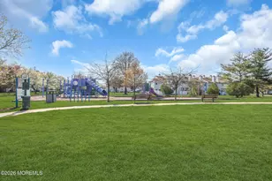 1 Chelsea Ct, Sayreville, NJ 08859 - Photo 31