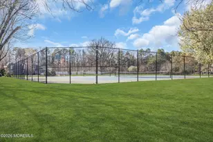 1 Chelsea Ct, Sayreville, NJ 08859 - Photo 33