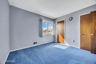 1 Chelsea Ct, Sayreville, NJ 08859 - Photo 23