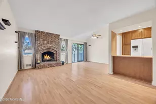 1 Chelsea Ct, Sayreville, NJ 08859 - Photo 9