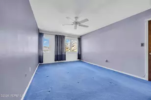 1 Chelsea Ct, Sayreville, NJ 08859 - Photo 19