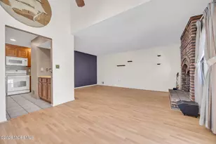 1 Chelsea Ct, Sayreville, NJ 08859 - Photo 17
