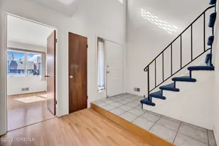 1 Chelsea Ct, Sayreville, NJ 08859 - Photo 5
