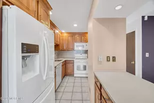 1 Chelsea Ct, Sayreville, NJ 08859 - Photo 13