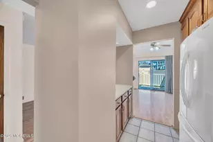 1 Chelsea Ct, Sayreville, NJ 08859 - Photo 15