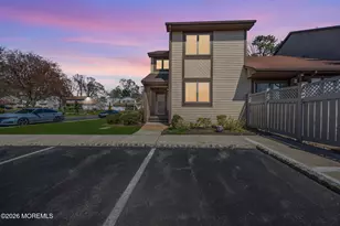 1 Chelsea Ct, Sayreville, NJ 08859 - Photo 35