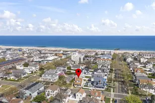 604 Central Ave, Bradley Beach, NJ 07720 - Photo 33
