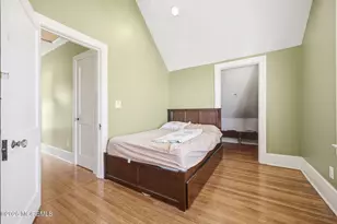 604 Central Ave, Bradley Beach, NJ 07720 - Photo 25