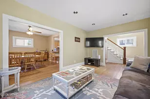 604 Central Ave, Bradley Beach, NJ 07720 - Photo 15