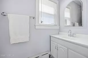 604 Central Ave, Bradley Beach, NJ 07720 - Photo 21