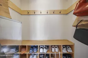 604 Central Ave, Bradley Beach, NJ 07720 - Photo 11