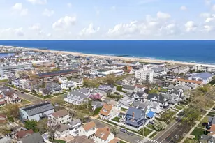 604 Central Ave, Bradley Beach, NJ 07720 - Photo 35