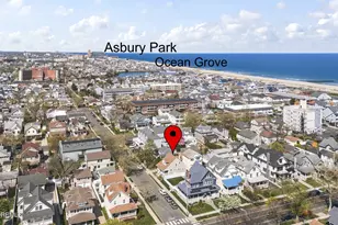 604 Central Ave, Bradley Beach, NJ 07720 - Photo 45