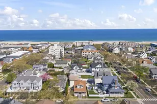 604 Central Ave, Bradley Beach, NJ 07720 - Photo 29