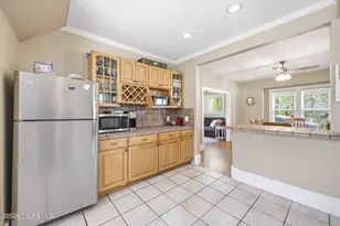 604 Central Ave, Bradley Beach, NJ 07720 - Photo 19