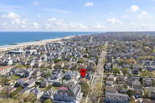 604 Central Ave, Bradley Beach, NJ 07720 - Photo 37