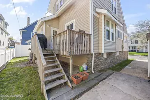 604 Central Ave, Bradley Beach, NJ 07720 - Photo 27