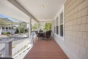 604 Central Ave, Bradley Beach, NJ 07720 - Photo 7