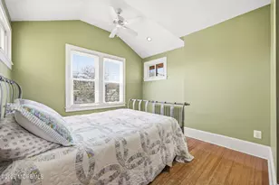 604 Central Ave, Bradley Beach, NJ 07720 - Photo 23