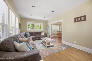 604 Central Ave, Bradley Beach, NJ 07720 - Photo 13