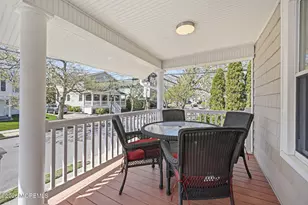 604 Central Ave, Bradley Beach, NJ 07720 - Photo 9