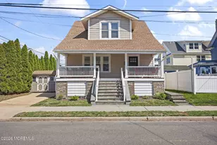 604 Central Ave, Bradley Beach, NJ 07720 - Photo 3