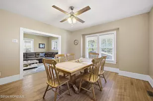 604 Central Ave, Bradley Beach, NJ 07720 - Photo 17