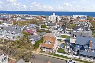 604 Central Ave, Bradley Beach, NJ 07720 - Photo 43