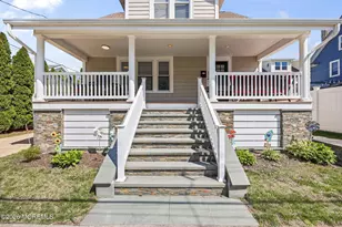604 Central Ave, Bradley Beach, NJ 07720 - Photo 5